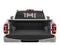 2019 RAM 2500 Longhorn 4x4 Crew Cab 6'4" Box