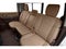 2019 RAM 2500 Longhorn 4x4 Crew Cab 6'4" Box