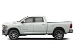 2019 RAM 2500 Longhorn 4x4 Crew Cab 6'4" Box