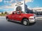 2016 RAM 2500 4WD Crew Cab 8 Ft Box Tradesman
