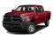 2016 RAM 2500 4WD Crew Cab 8 Ft Box Tradesman