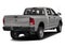 2016 RAM 2500 4WD Crew Cab 8 Ft Box Tradesman