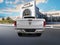 2018 RAM 2500 SLT 4x4 Crew Cab 8' Box