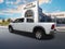 2018 RAM 2500 SLT 4x4 Crew Cab 8' Box