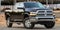 2018 RAM 2500 SLT 4x4 Crew Cab 8' Box