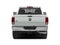 2018 RAM 2500 SLT 4x4 Crew Cab 8' Box