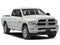 2018 RAM 2500 SLT 4x4 Crew Cab 8' Box