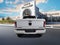 2023 RAM 2500 Lone Star 4x4 Mega Cab 6'4" Box *Ltd Avail*