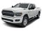 2023 RAM 2500 Lone Star 4x4 Mega Cab 6'4" Box *Ltd Avail*