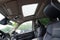 2021 RAM 2500 Laramie 4x4 Mega Cab 6'4" Box