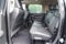 2021 RAM 2500 Laramie 4x4 Mega Cab 6'4" Box