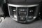 2021 RAM 2500 Laramie 4x4 Mega Cab 6'4" Box
