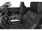 2021 RAM 2500 Laramie 4x4 Mega Cab 6'4" Box