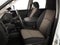 2010 Dodge Ram 3500 4WD Crew Cab 8 Ft Box SLT
