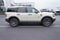 2025 Ford Bronco Sport Big Bend 4x4