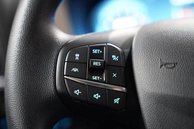 2025 Ford Bronco Sport Big Bend 4x4