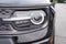 2025 Ford Bronco Sport Big Bend 4x4