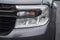 2023 Ford Maverick XL AWD SuperCrew