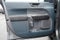 2023 Ford Maverick XL AWD SuperCrew