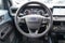 2023 Ford Maverick XL AWD SuperCrew