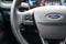 2023 Ford Maverick XL AWD SuperCrew