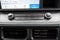2023 Ford Maverick XL AWD SuperCrew