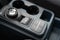 2023 Ford Maverick XL AWD SuperCrew