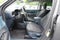 2023 Ford Maverick XL AWD SuperCrew