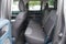 2023 Ford Maverick XL AWD SuperCrew