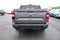 2023 Ford Maverick XL AWD SuperCrew