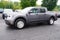 2023 Ford Maverick XL AWD SuperCrew
