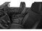 2019 Chevrolet Silverado 1500 Crew Cab Short Box 4-Wheel Drive Custom Trail Boss