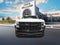 2022 Chevrolet Silverado 1500 LTD Crew Cab Short Box 4-Wheel Drive Custom Trail Boss