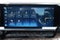 2023 Chevrolet Silverado 1500 Crew Cab Short Box 4-Wheel Drive LT Trail Boss