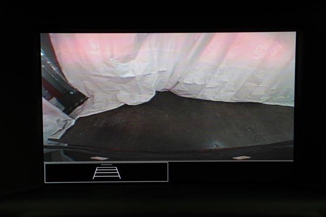 2023 GMC Terrain AWD 4dr SLE