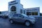 2018 Chevrolet Equinox AWD LT