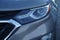 2018 Chevrolet Equinox AWD LT
