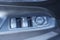 2018 Chevrolet Equinox AWD LT