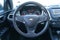 2018 Chevrolet Equinox AWD LT