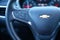 2018 Chevrolet Equinox AWD LT