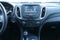 2018 Chevrolet Equinox AWD LT