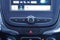 2018 Chevrolet Equinox AWD LT