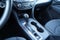 2018 Chevrolet Equinox AWD LT