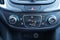 2018 Chevrolet Equinox AWD LT