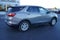 2018 Chevrolet Equinox AWD LT