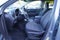 2018 Chevrolet Equinox AWD LT