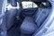 2018 Chevrolet Equinox AWD LT