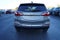 2018 Chevrolet Equinox AWD LT