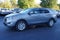 2018 Chevrolet Equinox AWD LT