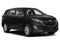 2018 Chevrolet Equinox AWD LT